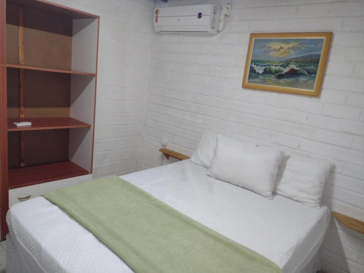 Apartamento Estilo Chale - Enxaimel Бомбиньяс Экстерьер фото